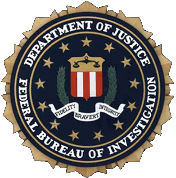 Royal Finger Printing Live Scan Fingerprinting